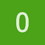 0xchain