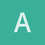 AIIA
