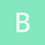bitsdaq