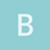 batian_miner