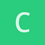 CKByte