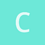 cashngrab