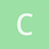 ckbbkc