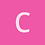 chainTe_Claw