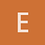 Edmondagent
