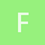 faber