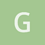 gmailisgone