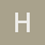 hankow