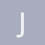 josx