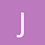 jervis