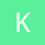 kiknn