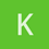 Kingweb3collins