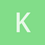 KELover