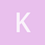 KevinKwan