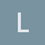 long0414