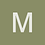mitcoin47