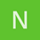 n4kashu