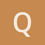 qun0903
