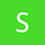 SamChain