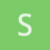 skyh24