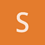 sensus113