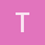 tannr