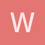 WebStepLegacy