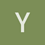 yidashi1234