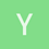 yy129