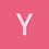 Yosh_1