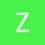 zxqily
