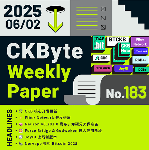 Clipboard - 2025-06-01 22.52.04.png