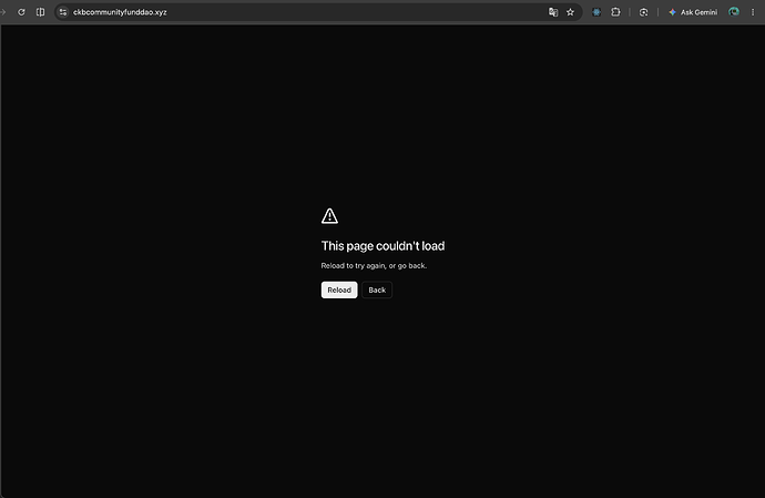 Screenshot 2026-09-28 at 13.05.28