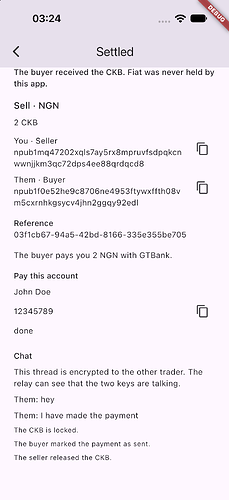 Screenshot iPhone 18 Pro 08-10-2026 at 03.24.01
