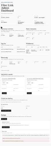 step9-admin-restore-plan