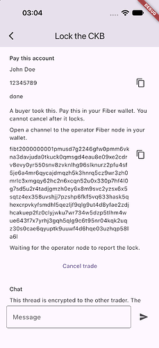 Screenshot iPhone 18 Pro 08-10-2026 at 03.04.06