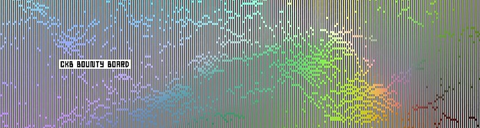 ckb_bounty_board_2