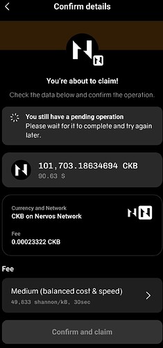 1000002090