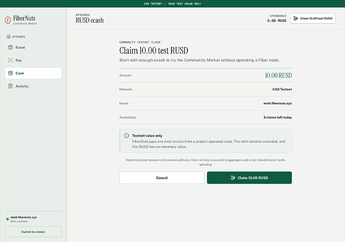 fibernuts-claim-test-rusd-desktop