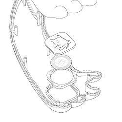 Nervape_structure_02