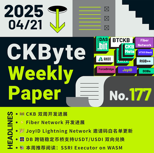Clipboard - 2025-04-20 21.43.58.png