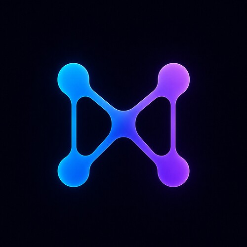 Myelin