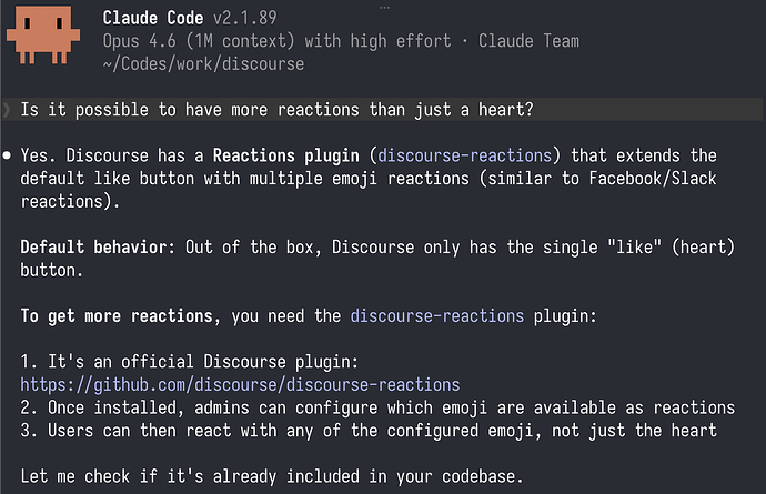 Screenshot 2026-04-01 at 10.58.00 AM