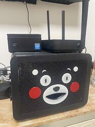 387ec8b01a1c1620bfa3946657e30105