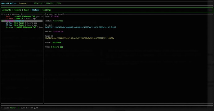 Screenshot 2026-02-16 at 13.38.35