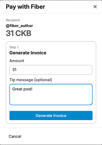 flow1-tip-modal-step1-generate