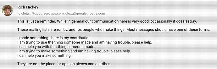 Screenshot 2026-04-17 at 2.45.30 PM