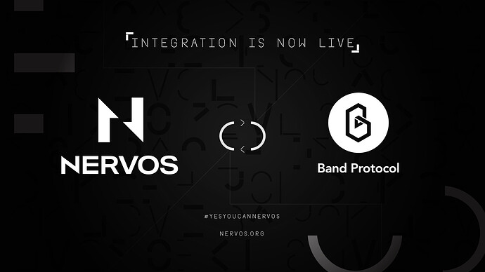 Nervos_()_Band_Protocol_Now_Live-01
