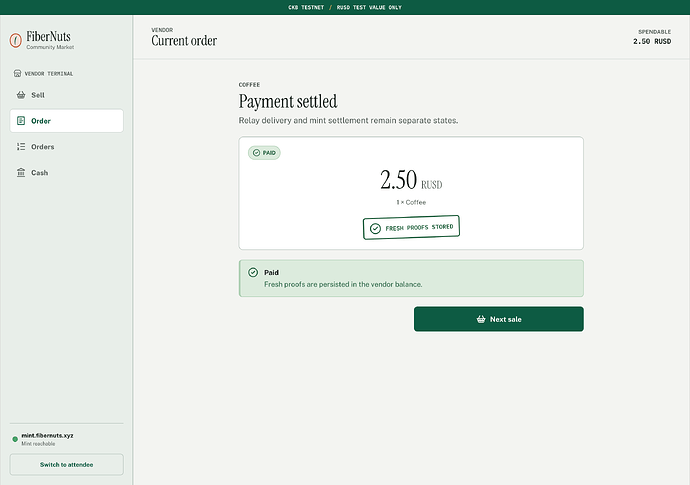 fibernuts-vendor-payment-settled-desktop