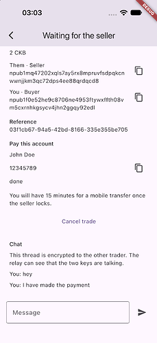 Screenshot iPhone 18 Pro 08-10-2026 at 03.03.16